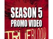 True Blood Season Vampyr Tease