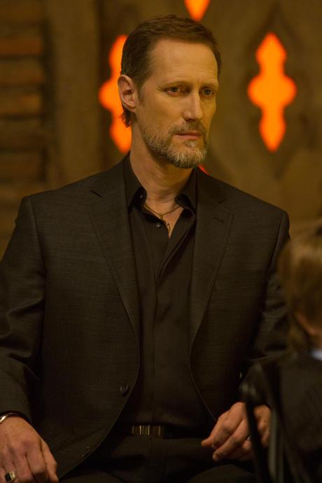 Meet True Blood Season 5′s Vampire Authority