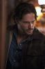 Twenty High Quality Photos for True Blood Season 5