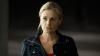 Twenty High Quality Photos for True Blood Season 5