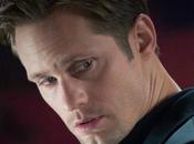 Photo: Eric Northman Season