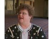 Video Interview with Charlaine Harris About ‘Deadlocked’