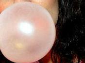 What Really Happens When Swallow Your Gum?