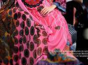 Aroshi Lawn Premium Prints Vol-3 Collection 2012 Shaheel Qamar