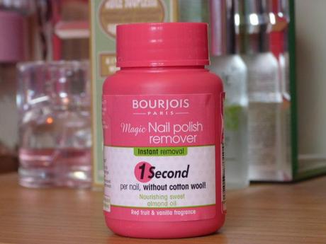 Bourjois