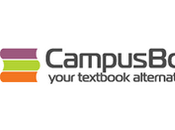 GUEST POST: Kacie from Campus Book Rentals