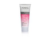 Product Information: Pond’s White Beauty Peel-off Mask