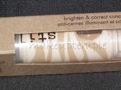 Product Reviews: Concealer: Stila: Stila Brighten Correct Concealer Tone Review