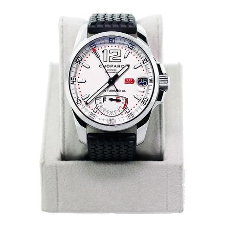 Gran Turismo, Chopard, Mille Miglia, Chopard Mille Miglia Gran Turismo, Fomula One