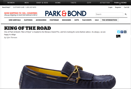 Monaco Grand Prix, monaco, grand prix, park and bond, what to wear to grand prix