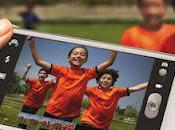 Sustained Galaxy III, This Year Samsung Want Sell Million Smartphone