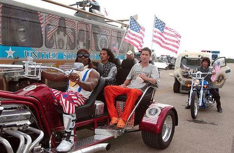 Movie of the Day – Idiocracy