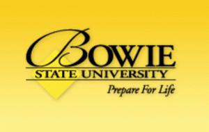 Bowie State University opens up LGBT Center ON CAMPUS