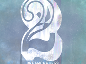 Meek Mill Dreamchasers Mixtape