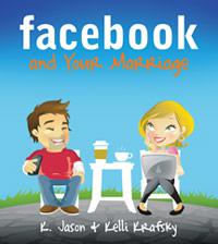 Facebook a threat to Couples