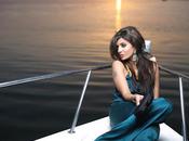 Latest Fashion Collection 2012 Shehla Chatoor