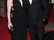 Stephen Moyer Makes GQ.UK’s Stylish Week List