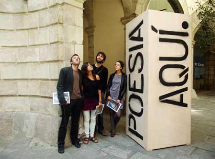 poetry-fair-barcelona-2012
