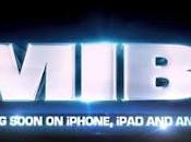 Gameloft Launches Black Asphalt Following