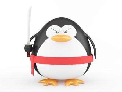 GooglePenguinUpdate