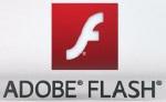 Adobe Fixes Critical Flaw Flash Player