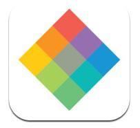 Polaroid Release Polamatic Applications For IOS