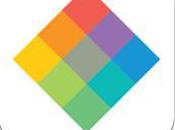 Polaroid Release Polamatic Applications