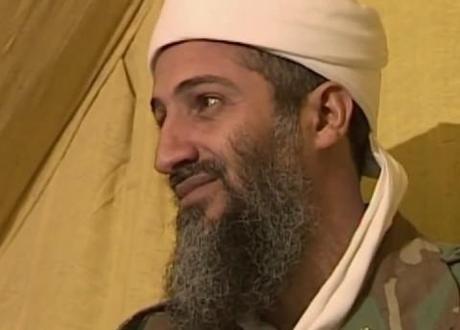 Foiled underwear bomb plot 'linked' to bin Laden death anniversary