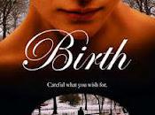 Birth (Jonathan Glazer, 2004)