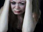 Domestic Violence; Even Decided Often