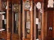 Clock Store