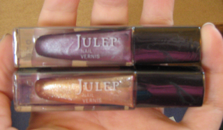 Julep: May Box