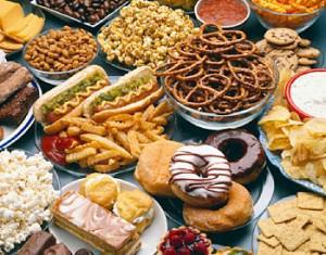 My Abusive Relationship. My Abusive Relationship.