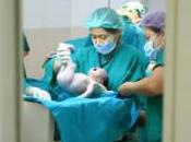 Real Birth Story; Didn’t Want Help, Wanted