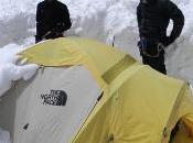 Himalaya 2012: Himex Cancellation Leaves Vacuum Everest, Climbers Make Summit Bids Elsewhere