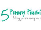 Penny Pinching Tips: Re-using Kitchen