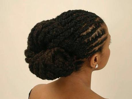 Locs Care and Maintenance Tips