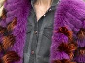 Trends: Colorful Fur! Like Loath? PopThreads (via Anya...