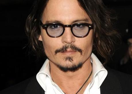 Dark Shadows: Johnny Depp and Tim Burton bite back