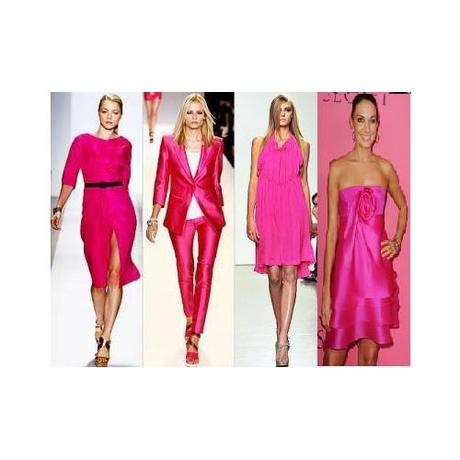 56418696New Arrivals: Pump Up the Pink!