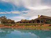 Travel Tuesday: Where/Wear