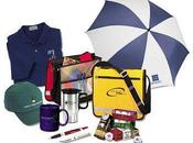 Leveraging Promotional Products Your Business