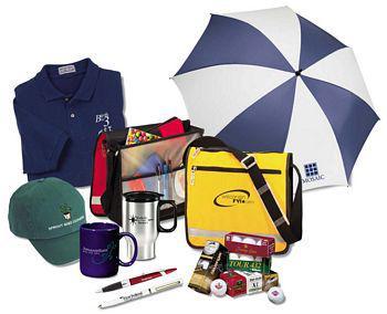 Promotional Products for Marketing