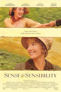 Sense&Sensibility; [1995]