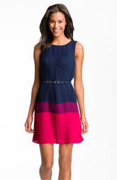 Nordstrom dresses free shipping and returns everyday fashion trend mn stylist