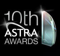 True Blood Nominated as Favorite Program for an ASTRA Award