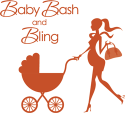 Win tix to Baby Bash Bling Expo in Washington, DC