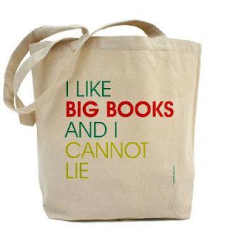 Why I Love Wednesdays... Bookish Gifts