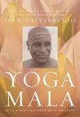Ashtanga Yoga: Non-Violence