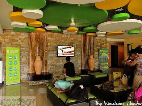 GoHotels Puerto Princesa: A Place for Every Juan in Palawan